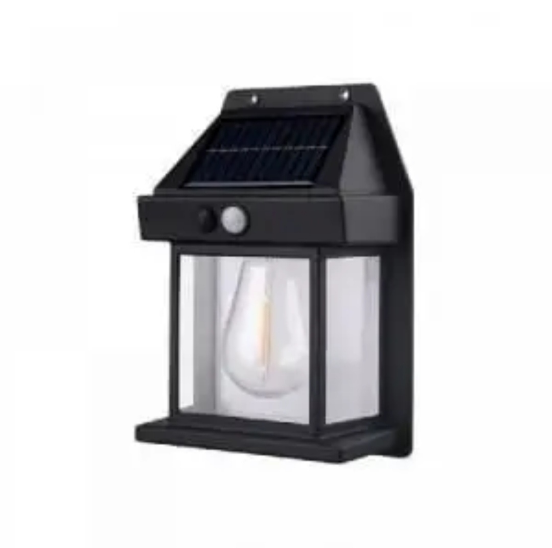 Smart Soler light